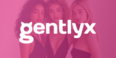 Creator platform at Gentlyx