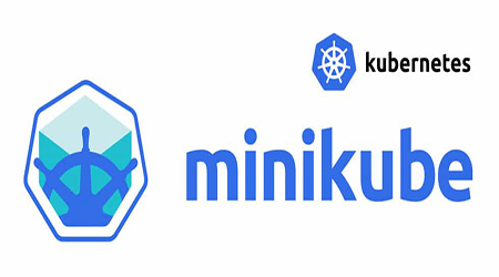 How to Install Minikube on Ubuntu