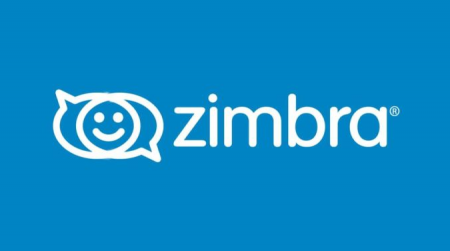 Allow Encrypted Attachment on Zimbra Mail Server 4